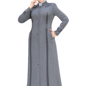 فستان حريمي 3